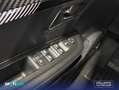 Peugeot 208 Gasolina 100 S&S 6 Vel. MAN Allure Gris - thumbnail 19