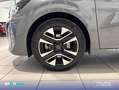 Peugeot 208 Gasolina 100 S&S 6 Vel. MAN Allure Gris - thumbnail 11