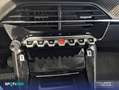 Peugeot 208 Gasolina 100 S&S 6 Vel. MAN Allure Gris - thumbnail 23