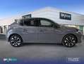 Peugeot 208 Gasolina 100 S&S 6 Vel. MAN Allure Gris - thumbnail 4