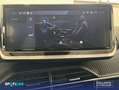 Peugeot 208 Gasolina 100 S&S 6 Vel. MAN Allure Gris - thumbnail 20