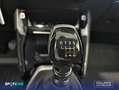 Peugeot 208 Gasolina 100 S&S 6 Vel. MAN Allure Gris - thumbnail 24