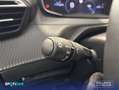 Peugeot 208 Gasolina 100 S&S 6 Vel. MAN Allure Gris - thumbnail 16