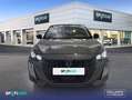 Peugeot 208 Gasolina 100 S&S 6 Vel. MAN Allure Gris - thumbnail 2