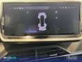 Peugeot 208 Gasolina 100 S&S 6 Vel. MAN Allure Gris - thumbnail 22