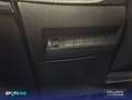 Peugeot 208 Gasolina 100 S&S 6 Vel. MAN Allure Gris - thumbnail 18