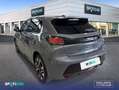 Peugeot 208 Gasolina 100 S&S 6 Vel. MAN Allure Gris - thumbnail 5