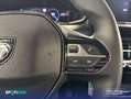 Peugeot 208 Gasolina 100 S&S 6 Vel. MAN Allure Gris - thumbnail 14