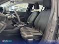 Peugeot 208 Gasolina 100 S&S 6 Vel. MAN Allure Gris - thumbnail 9