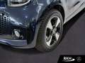 smart forTwo smart EQ fortwo 22kW-Bordl/LED/Pano/SHZ Blau - thumbnail 5