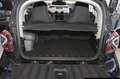 smart forTwo smart EQ fortwo 22kW-Bordl/LED/Pano/SHZ Blau - thumbnail 15