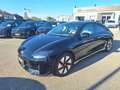Hyundai IONIQ 6 TOP LINE 77,4 kWh 4WD i65t2 Schwarz - thumbnail 3