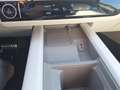 Hyundai IONIQ 6 TOP LINE 77,4 kWh 4WD i65t2 Schwarz - thumbnail 25
