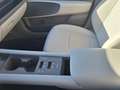 Hyundai IONIQ 6 TOP LINE 77,4 kWh 4WD i65t2 Schwarz - thumbnail 26
