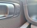 Hyundai IONIQ 6 TOP LINE 77,4 kWh 4WD i65t2 Schwarz - thumbnail 17