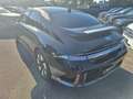 Hyundai IONIQ 6 TOP LINE 77,4 kWh 4WD i65t2 Schwarz - thumbnail 5