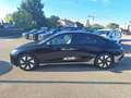 Hyundai IONIQ 6 TOP LINE 77,4 kWh 4WD i65t2 Schwarz - thumbnail 4