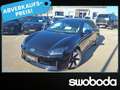 Hyundai IONIQ 6 TOP LINE 77,4 kWh 4WD i65t2 Schwarz - thumbnail 1