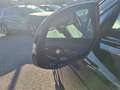 Hyundai IONIQ 6 TOP LINE 77,4 kWh 4WD i65t2 Schwarz - thumbnail 7