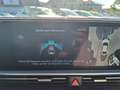 Hyundai IONIQ 6 TOP LINE 77,4 kWh 4WD i65t2 Schwarz - thumbnail 22