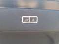 Hyundai IONIQ 6 TOP LINE 77,4 kWh 4WD i65t2 Schwarz - thumbnail 12
