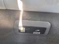 Hyundai IONIQ 6 TOP LINE 77,4 kWh 4WD i65t2 Schwarz - thumbnail 29
