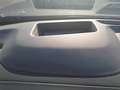 Hyundai IONIQ 6 TOP LINE 77,4 kWh 4WD i65t2 Schwarz - thumbnail 13