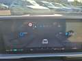 Hyundai IONIQ 6 TOP LINE 77,4 kWh 4WD i65t2 Schwarz - thumbnail 15