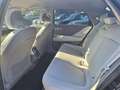 Hyundai IONIQ 6 TOP LINE 77,4 kWh 4WD i65t2 Schwarz - thumbnail 10