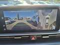 Hyundai IONIQ 6 TOP LINE 77,4 kWh 4WD i65t2 Schwarz - thumbnail 21