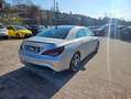 Mercedes-Benz CLA 250 CLA 250 4X4 VALUTIAMO USATO/SCAMBIO Grigio - thumbnail 5