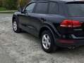 Volkswagen Touareg 3.0 V6 TDI Blue Motion DPF Automatik Edition X Schwarz - thumbnail 1