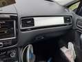 Volkswagen Touareg 3.0 V6 TDI Blue Motion DPF Automatik Edition X Schwarz - thumbnail 9