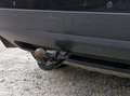 Volkswagen Touareg 3.0 V6 TDI Blue Motion DPF Automatik Edition X Schwarz - thumbnail 4