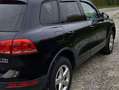 Volkswagen Touareg 3.0 V6 TDI Blue Motion DPF Automatik Edition X Schwarz - thumbnail 3