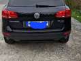 Volkswagen Touareg 3.0 V6 TDI Blue Motion DPF Automatik Edition X Schwarz - thumbnail 2