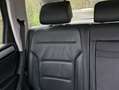 Volkswagen Touareg 3.0 V6 TDI Blue Motion DPF Automatik Edition X Schwarz - thumbnail 10