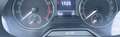 Skoda Octavia Soleil DSG NAVI/LED/APPLECARPLAY/PDC/TEMPOMAT 1Hd! Nero - thumbnail 13