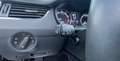 Skoda Octavia Soleil DSG NAVI/LED/APPLECARPLAY/PDC/TEMPOMAT 1Hd! Nero - thumbnail 12