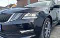 Skoda Octavia Soleil DSG NAVI/LED/APPLECARPLAY/PDC/TEMPOMAT 1Hd! Nero - thumbnail 2