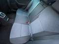 Skoda Octavia Soleil DSG NAVI/LED/APPLECARPLAY/PDC/TEMPOMAT 1Hd! Nero - thumbnail 6