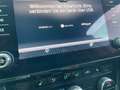 Skoda Octavia Soleil DSG NAVI/LED/APPLECARPLAY/PDC/TEMPOMAT 1Hd! Nero - thumbnail 14