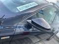 Skoda Octavia Soleil DSG NAVI/LED/APPLECARPLAY/PDC/TEMPOMAT 1Hd! Nero - thumbnail 3