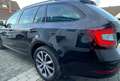 Skoda Octavia Soleil DSG NAVI/LED/APPLECARPLAY/PDC/TEMPOMAT 1Hd! Nero - thumbnail 5