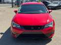 SEAT Leon 1.4 FR Euro6,Navi,LED Червоний - thumbnail 8