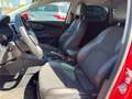 SEAT Leon 1.4 FR Euro6,Navi,LED Червоний - thumbnail 11