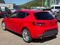 SEAT Leon 1.4 FR Euro6,Navi,LED Червоний - thumbnail 5