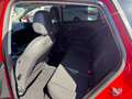 SEAT Leon 1.4 FR Euro6,Navi,LED Червоний - thumbnail 18