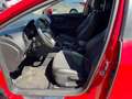 SEAT Leon 1.4 FR Euro6,Navi,LED Червоний - thumbnail 10
