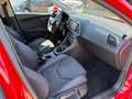 SEAT Leon 1.4 FR Euro6,Navi,LED Червоний - thumbnail 13